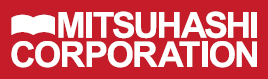 Logo-Mitsuhashi