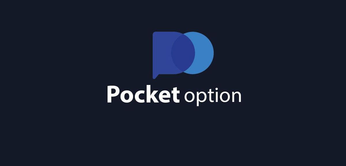 Exploring the Features and Benefits of Pocket Option 11