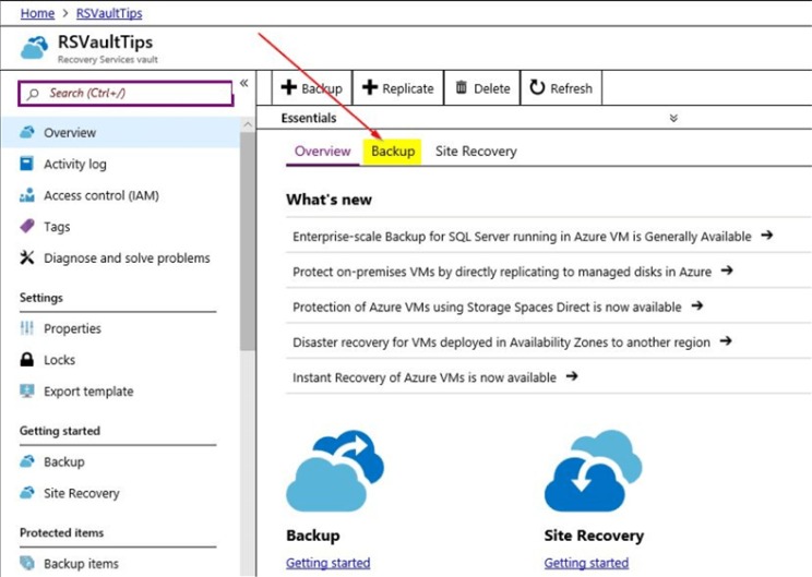 Why You Want Server Monitoring Tools And How To Choose