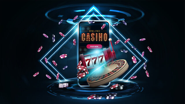 Discover Excitement at the Online UK Casino Peaches