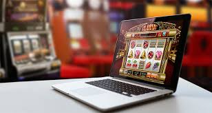 Discover Excitement at the Online UK Casino Peaches