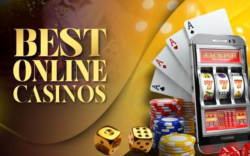 Discover the Exciting Features of Yummy Wins Casino & Sportsbook