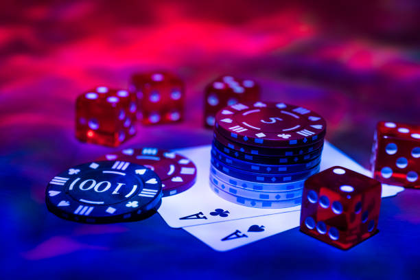 Discover the Exciting World of Online Casino Rolletto 16