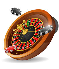 Online Casino Professor Wins Insights into Winning Strategies