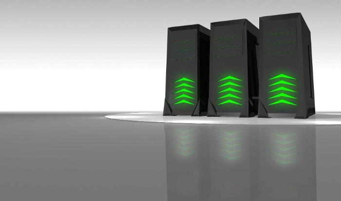 Tutorial: Use Linux Rsync Backup To Protect Recordsdata